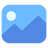 telegraph-image-f4v.pages.dev favicon